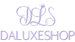 Da Luxe Shop